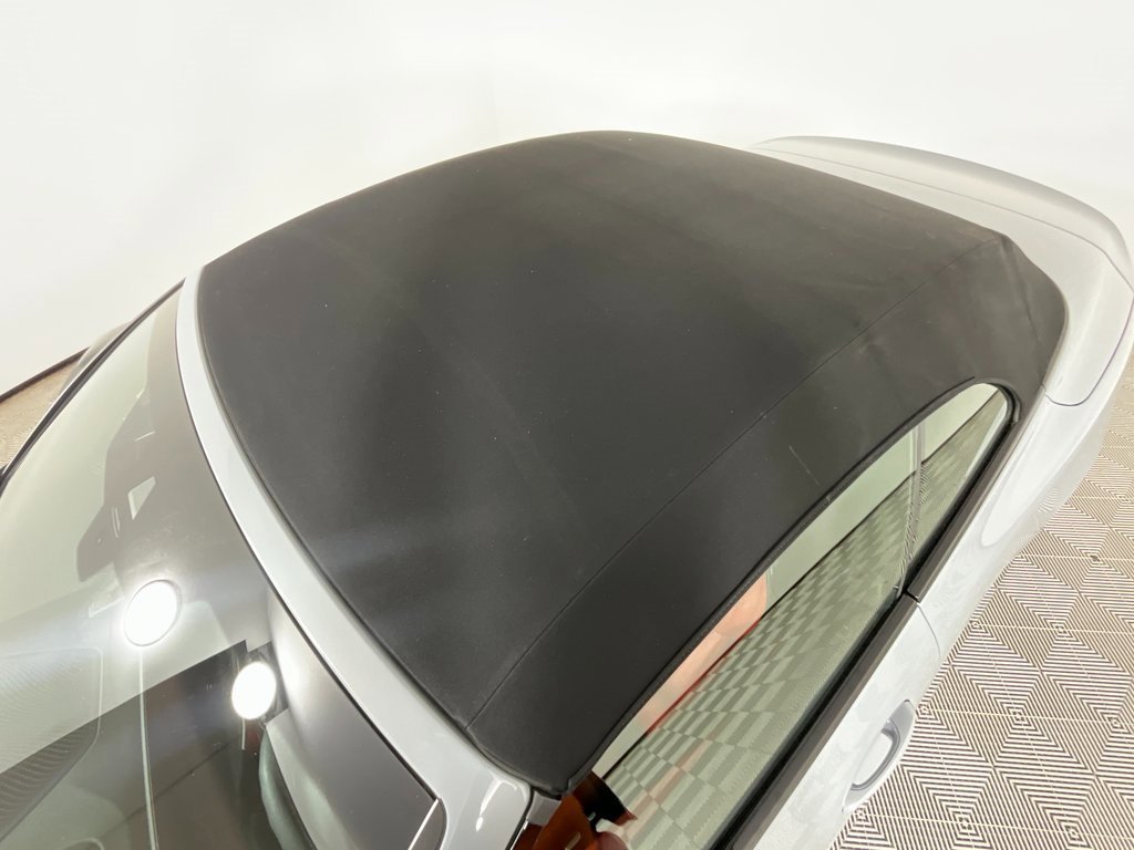 Used 2024 BMW M4 xDrive Competition w/ Executive Package image 25