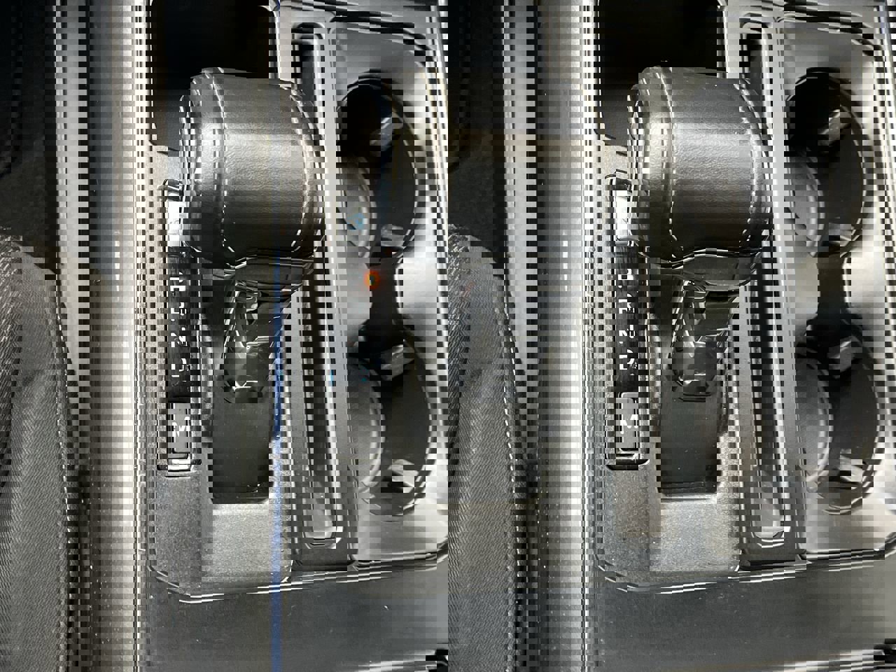 Used 2022 Ford F150 XLT w/ Equipment Group 302A High image 24