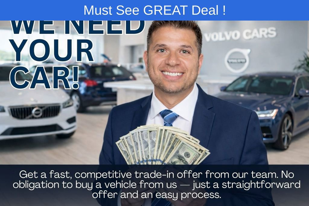 Used 2025 Genesis GV70 3.5T Sport image 5