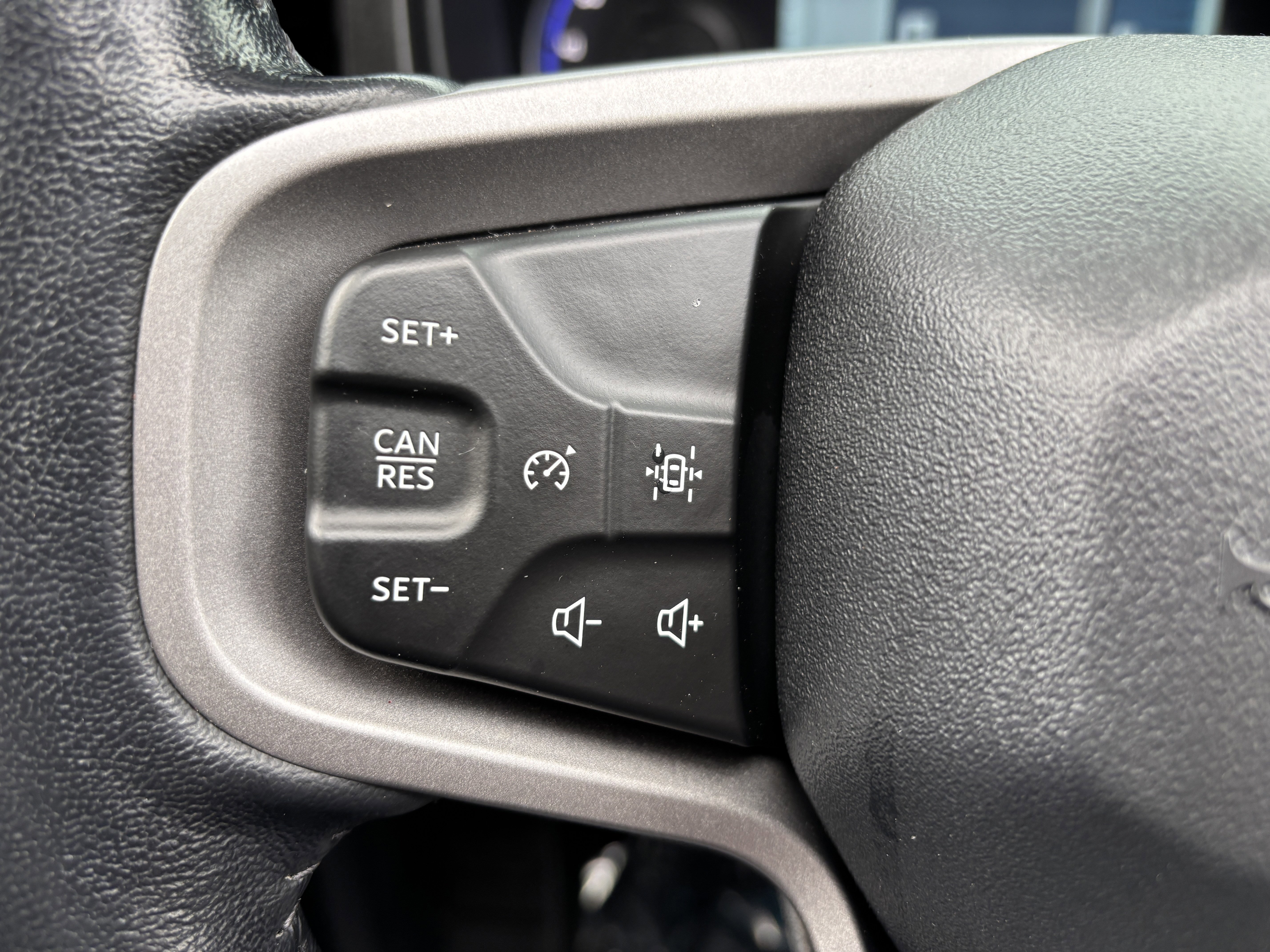 Used 2022 Ford Bronco Black Diamond image 23