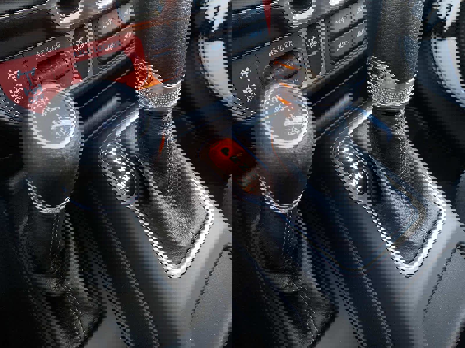 New 2026 Jeep Wrangler Willys image 14