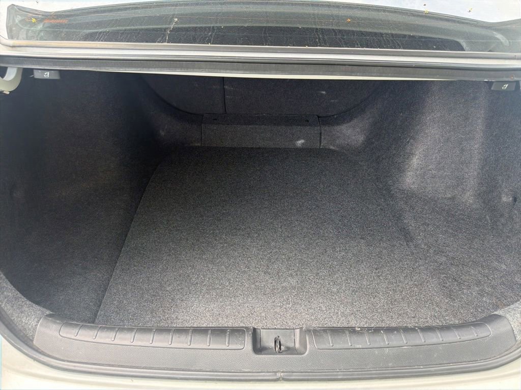 Used 2022 Honda Accord Sport image 14