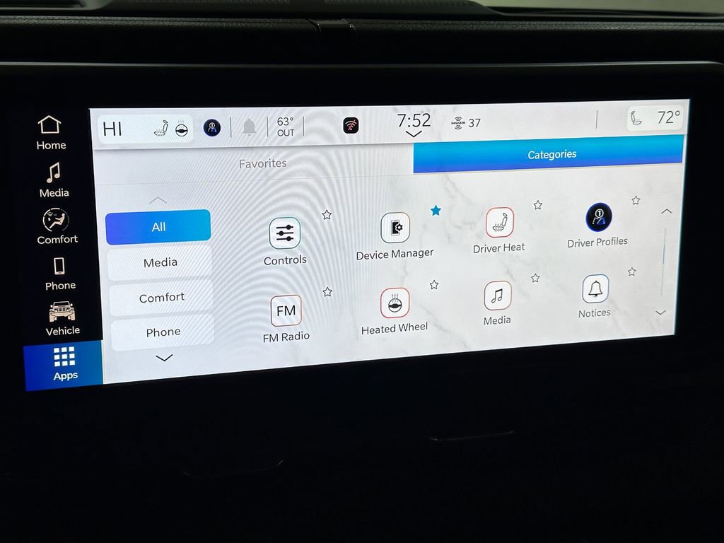 New 2026 Jeep Wrangler Sport S image 39