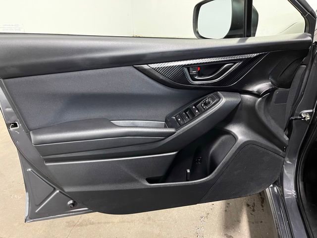 Used 2023 Subaru Crosstrek 2.0i AWD/4WD image 20