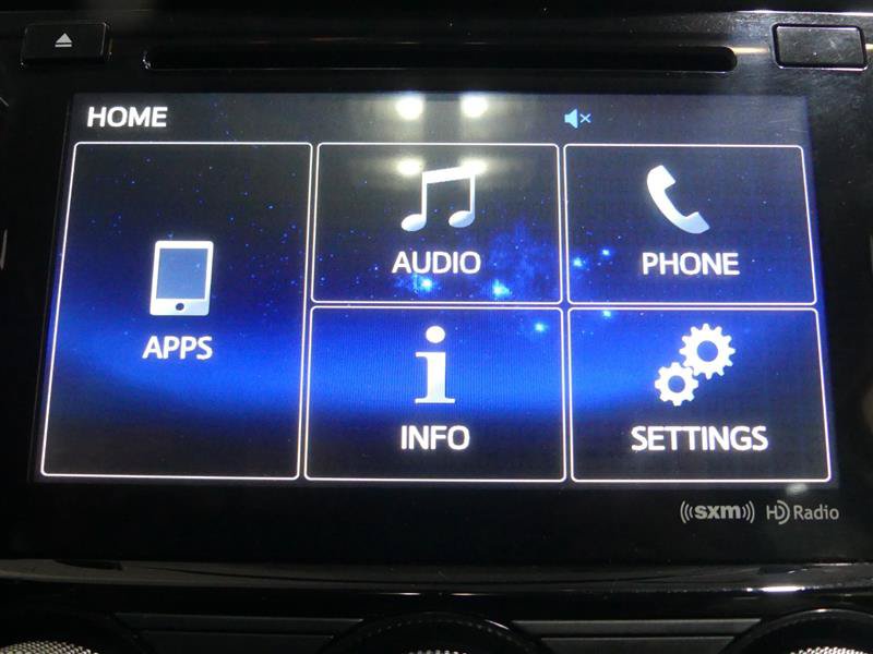 Used 2018 Subaru Forester 2.5i Premium AWD/4WD image 41