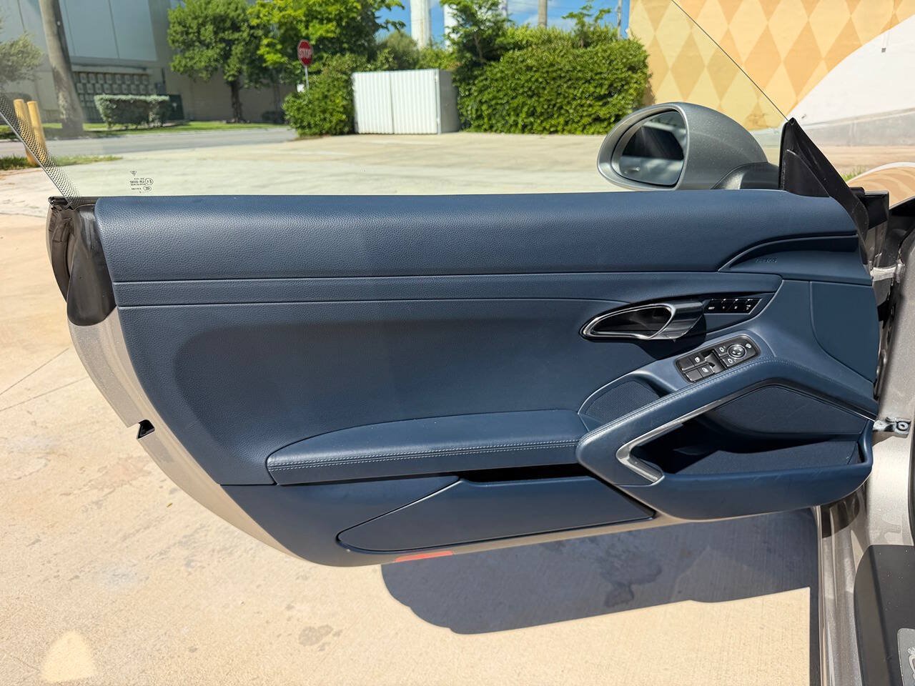Used 2012 Porsche 911 Carrera RWD image 15