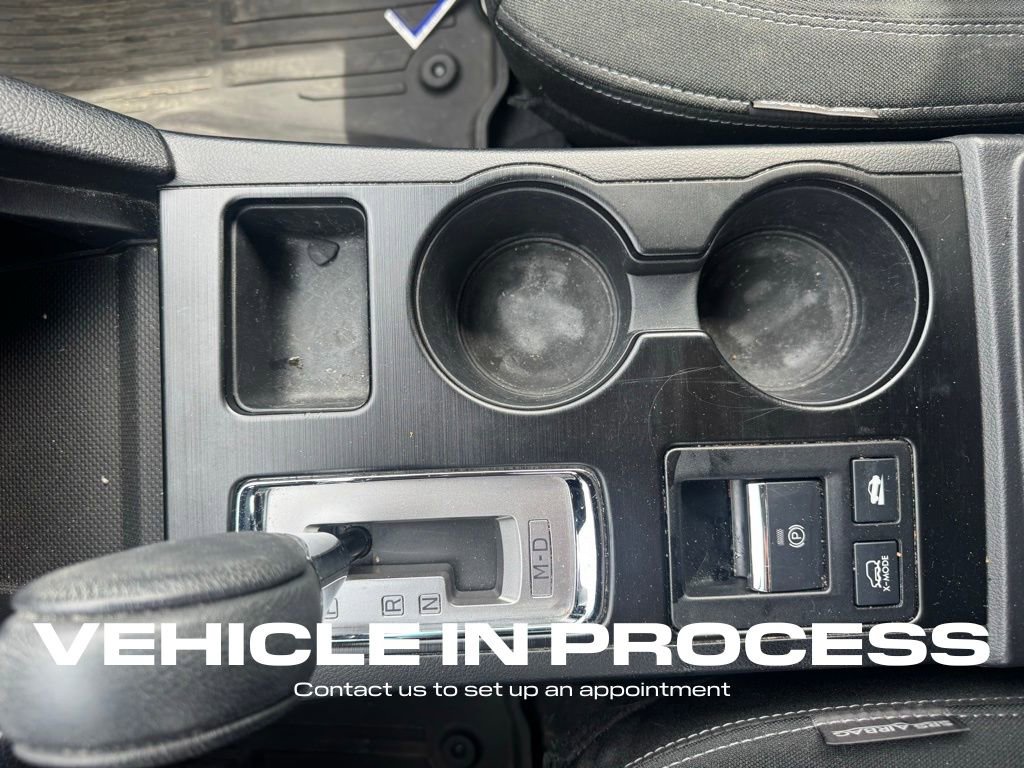 Used 2019 Subaru Outback 2.5i Premium w/ Popular Package #2 image 24