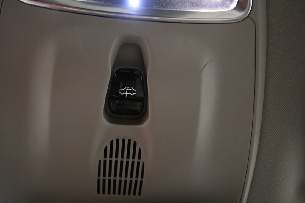 Used 2022 Volvo XC90 T6 Momentum w/ Advanced Package AWD/4WD image 20