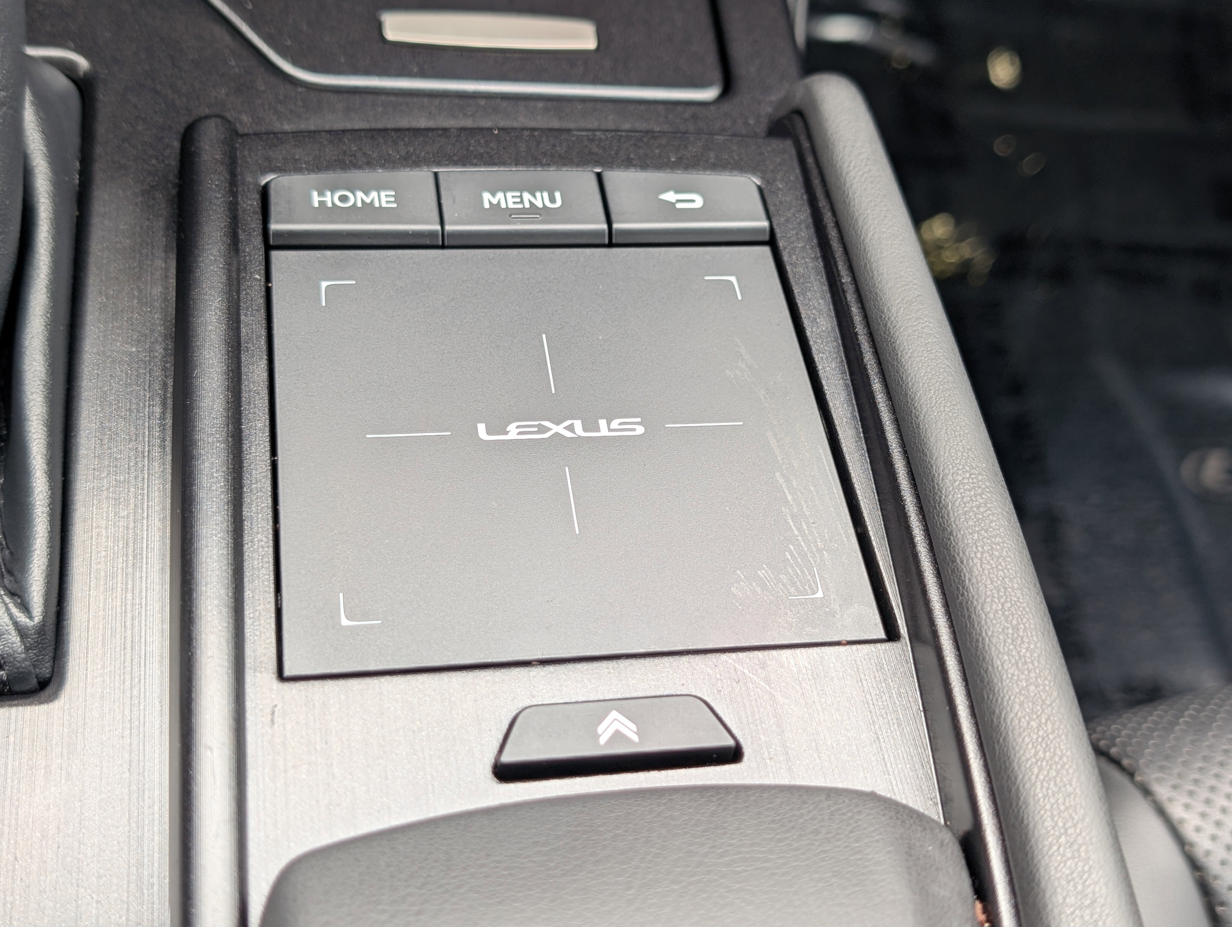 Certified 2022 Lexus ES 350 350 w/ Premium Package image 23