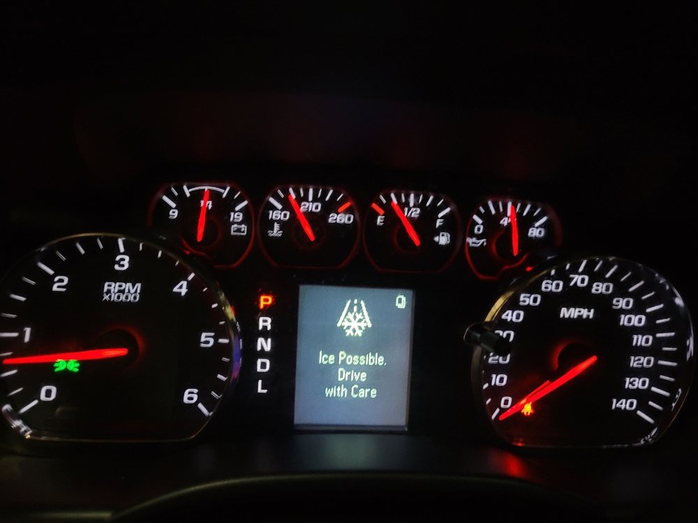 Used 2017 Chevrolet Silverado 1500 W/T w/ Trailering Package image 23