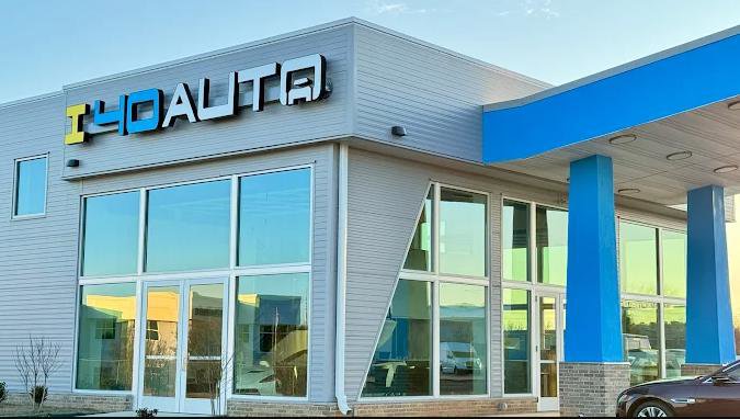 Used 1999 Chevrolet Corvette Convertible w/ Memory Pkg image 73