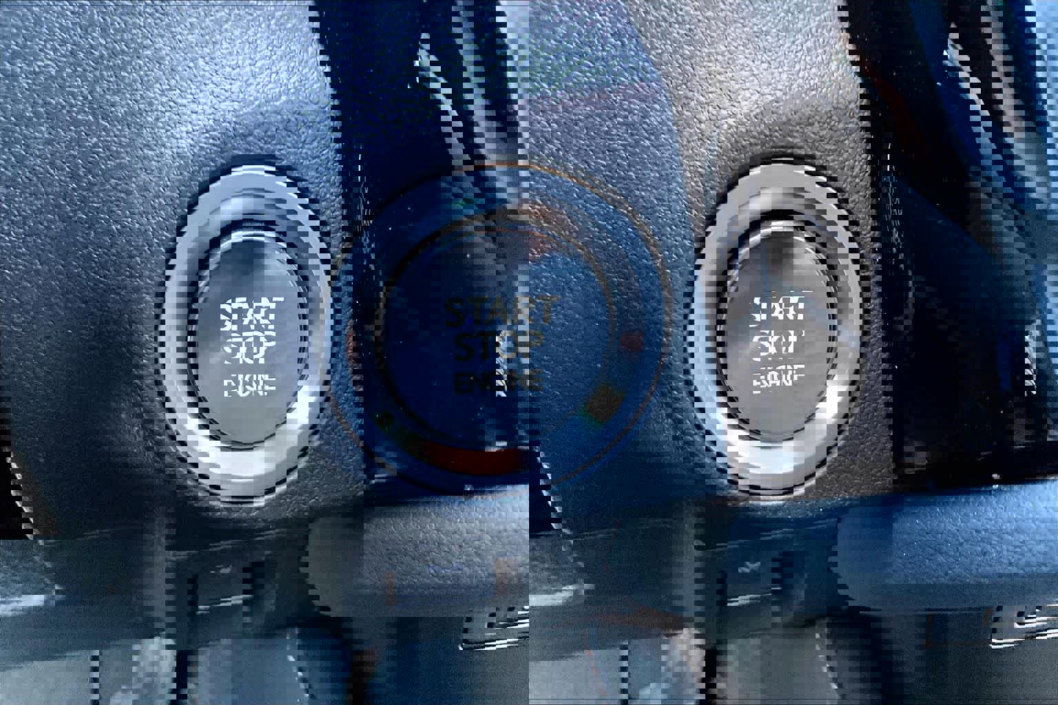 Used 2025 Lexus ES 350 w/ Premium Package image 33