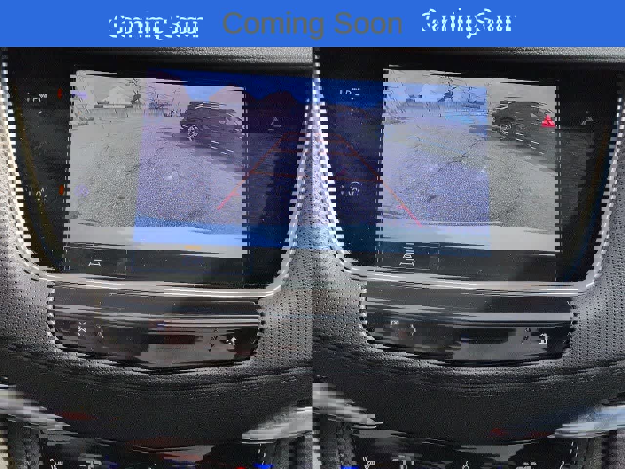 Used 2023 Cadillac XT5 Premium Luxury image 30