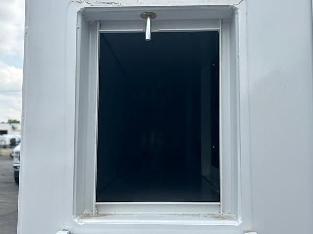 New 2024 Ford Transit 350 w/ Interior Upgrade Package image 35