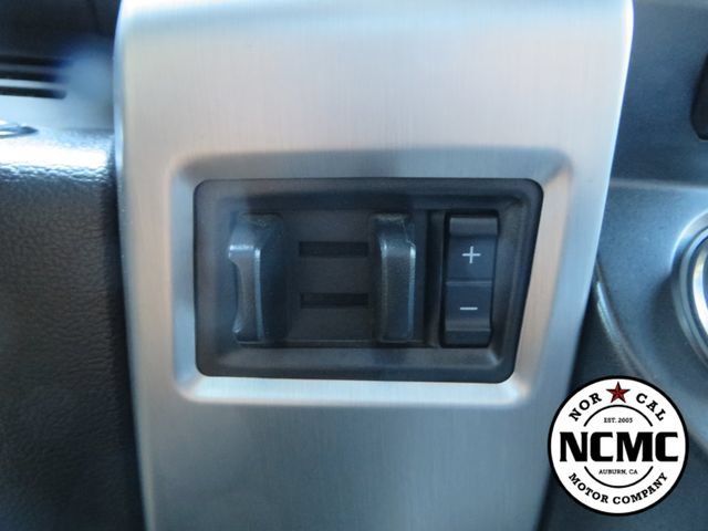Used 2017 Ford F450 Platinum w/ FX4 Off-Road Package AWD/4WD image 37