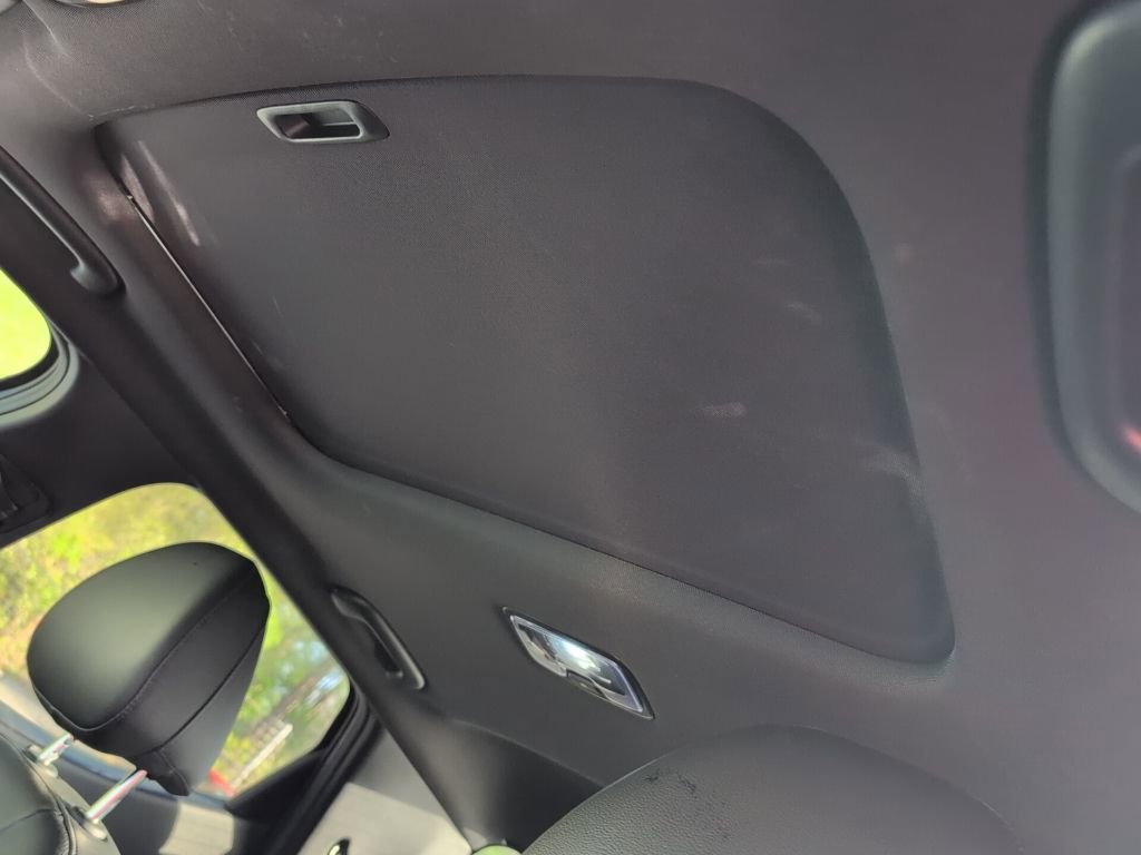 Used 2024 Hyundai Santa Cruz XRT image 7