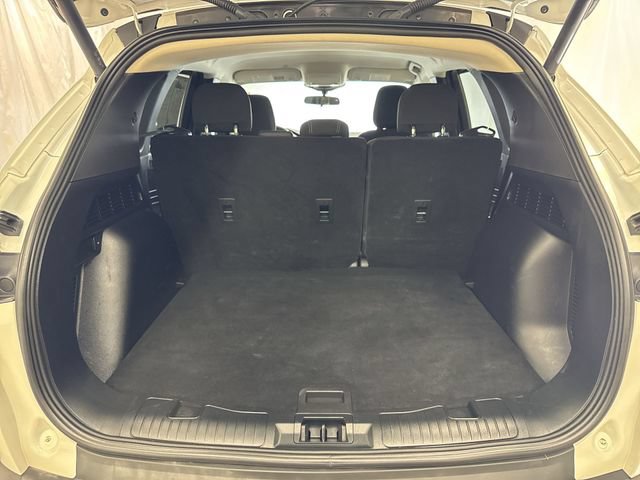 Used 2024 Ford Escape Active w/ Cold Weather Package FWD image 23