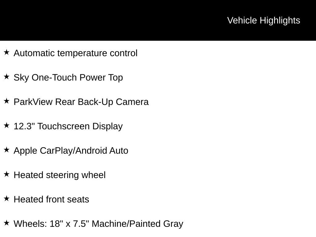 Used 2026 Jeep Wrangler Unlimited Sahara AWD/4WD image 2
