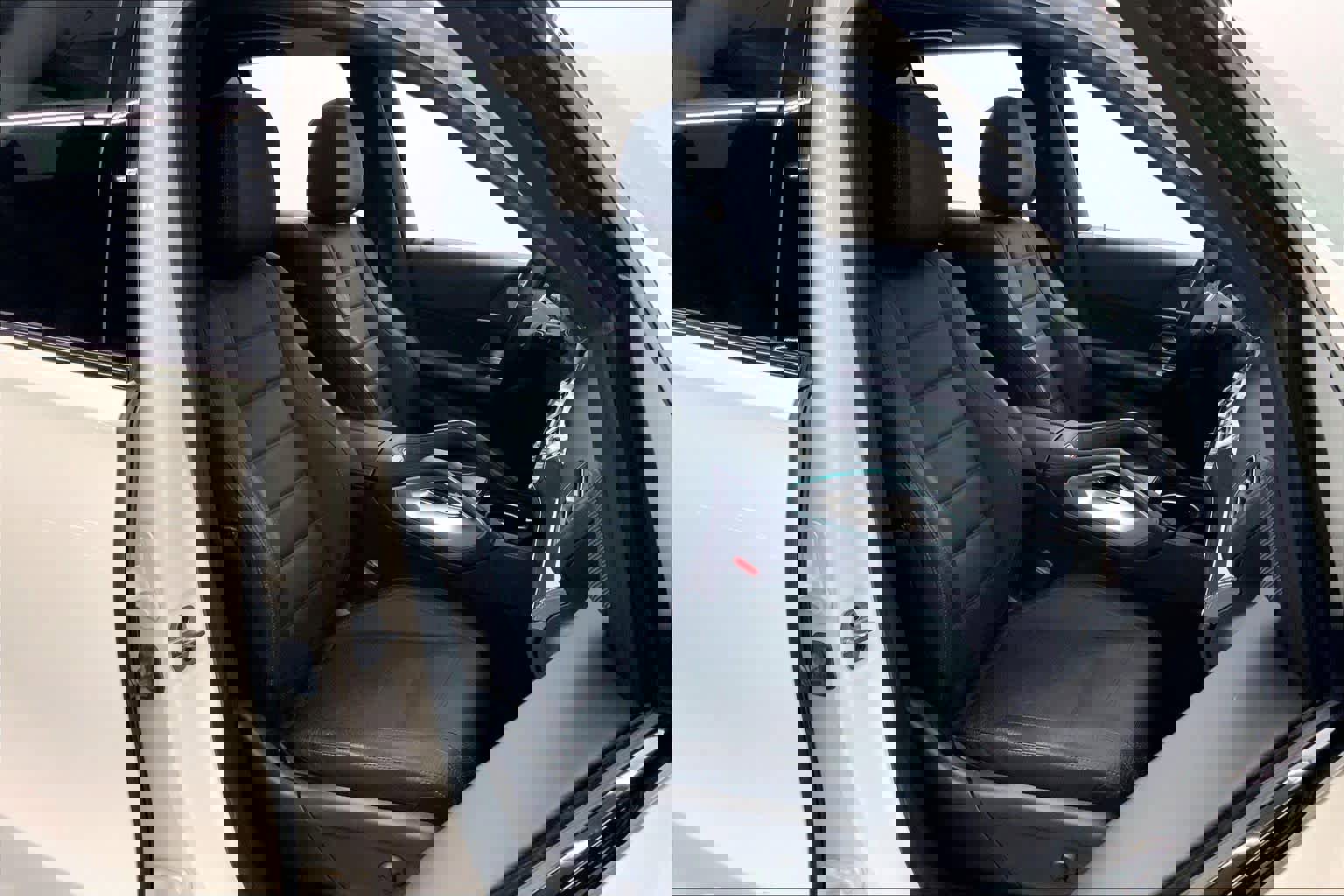 Certified 2023 Mercedes-Benz GLE 350 image 11