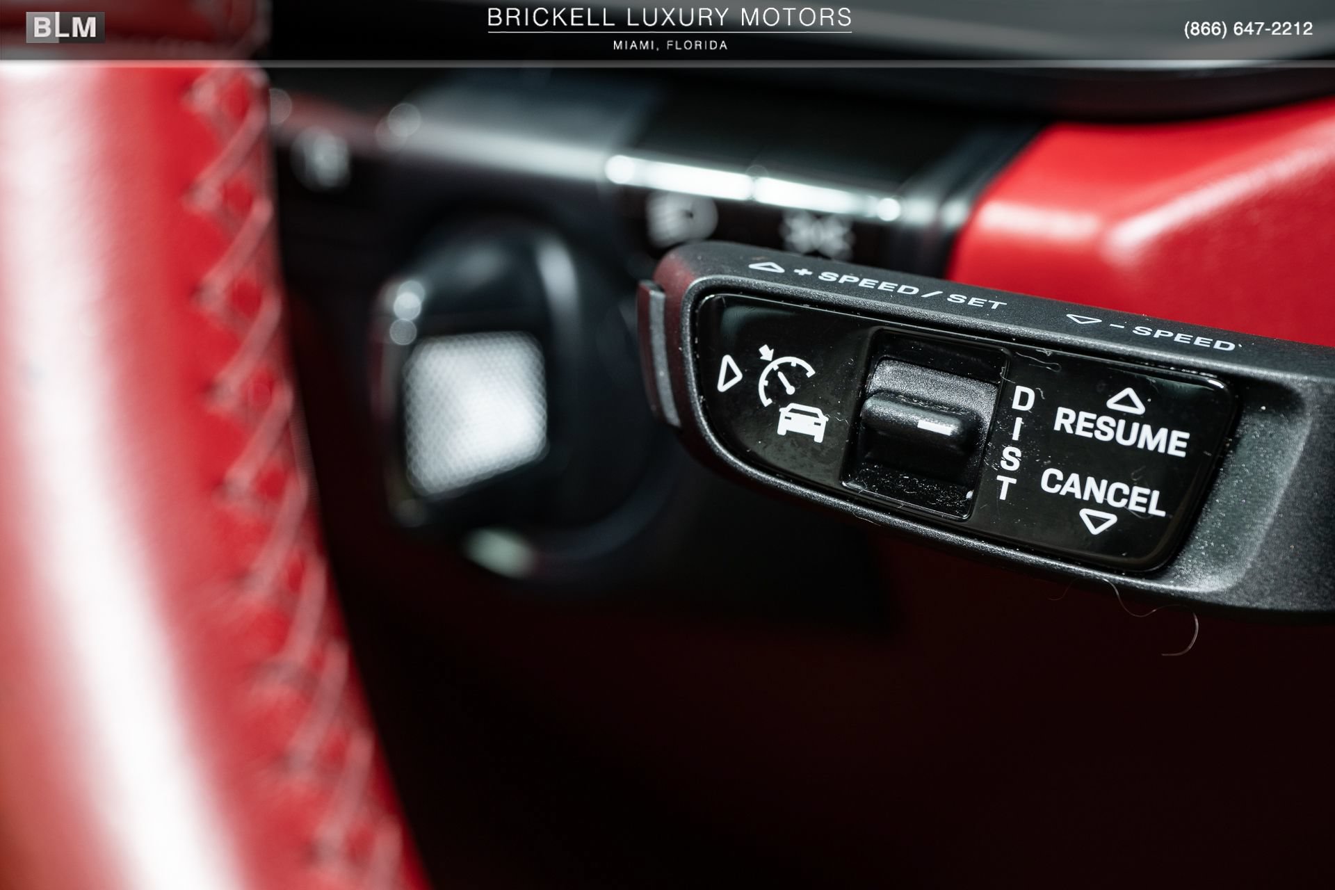 Used 2020 Porsche 911 Carrera S RWD image 26