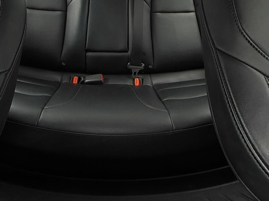 Used 2023 Tesla Model 3 Standard Range RWD image 13