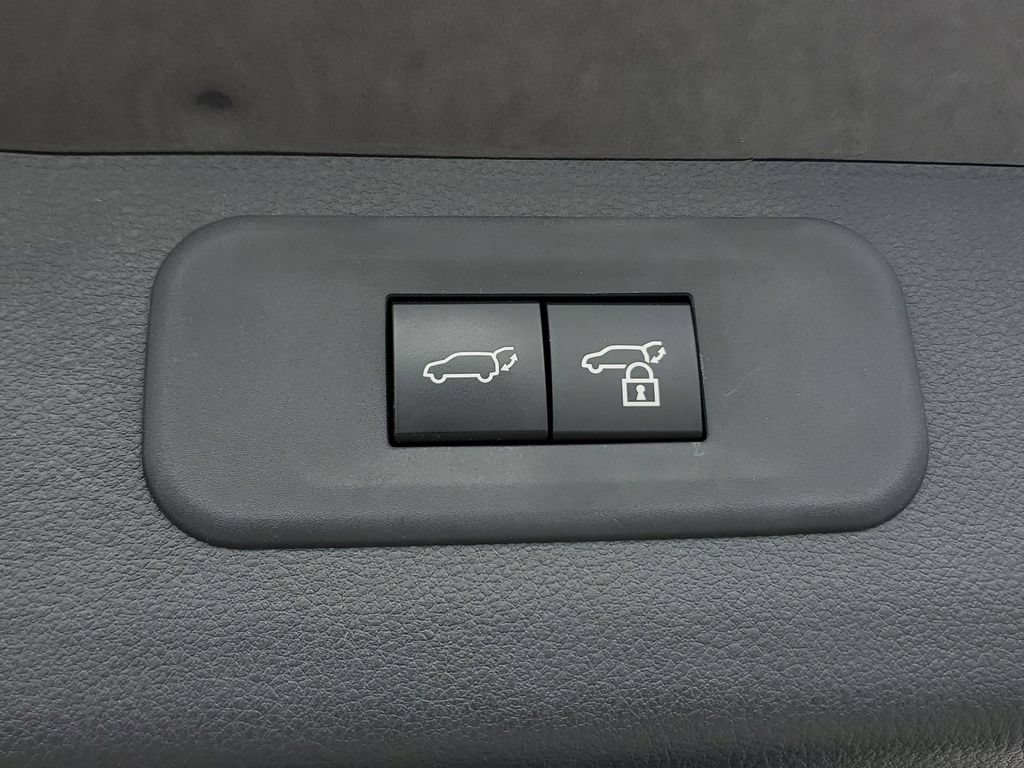 Used 2024 Lexus TX 350 AWD w/ Cold Weather Package image 11