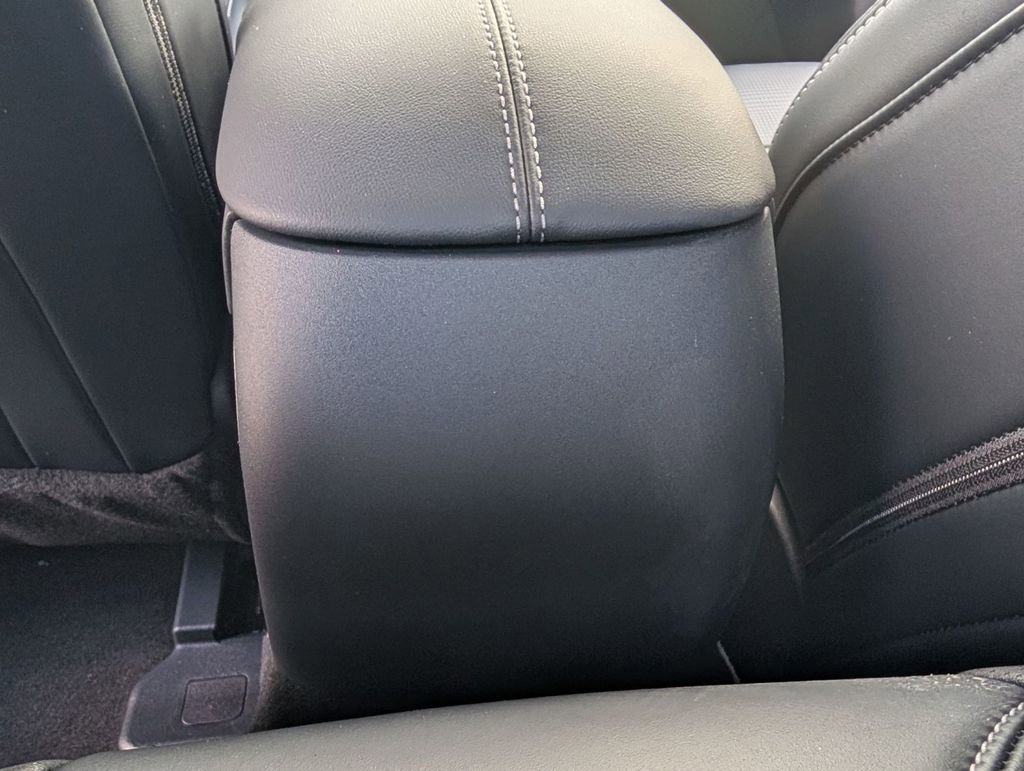 New 2026 Ford Mustang GT Premium image 41