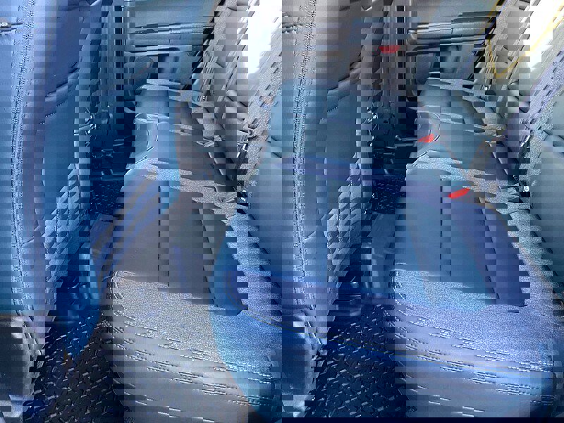 Certified 2024 Ford Bronco Sport Outer Banks w/ Tech Package image 23