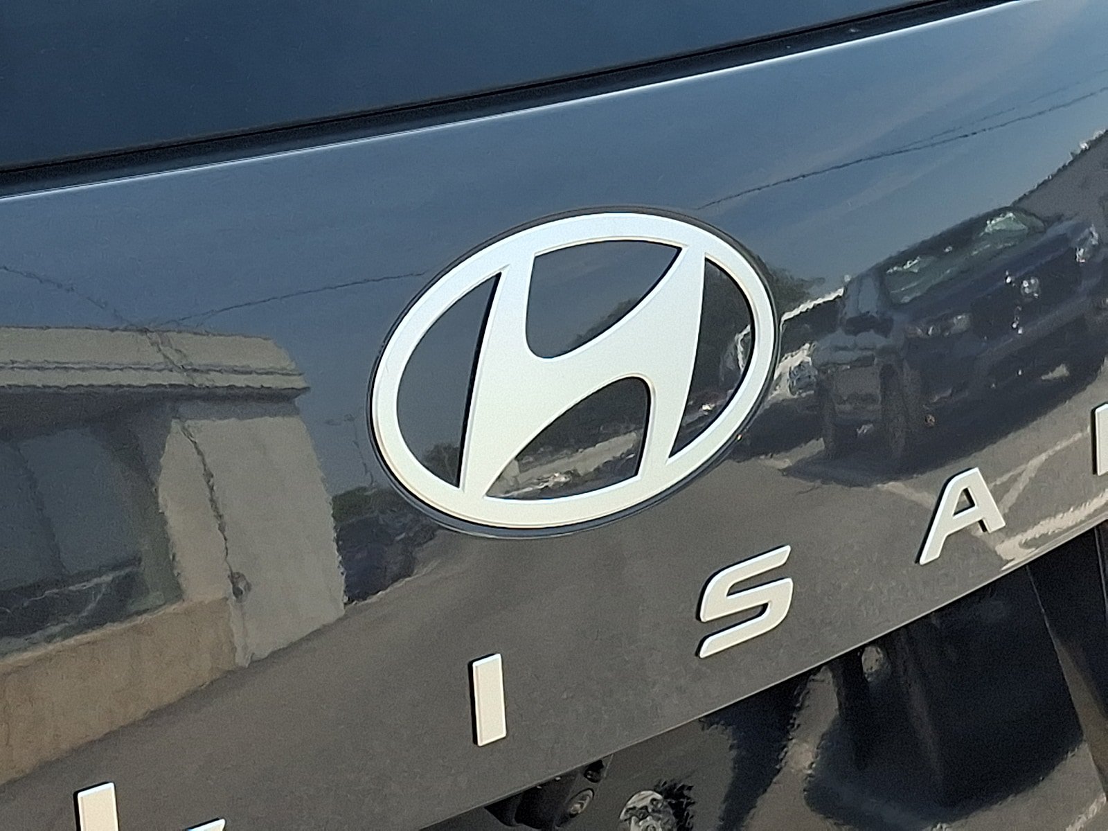 Certified 2026 Hyundai Palisade Limited AWD/4WD image 32