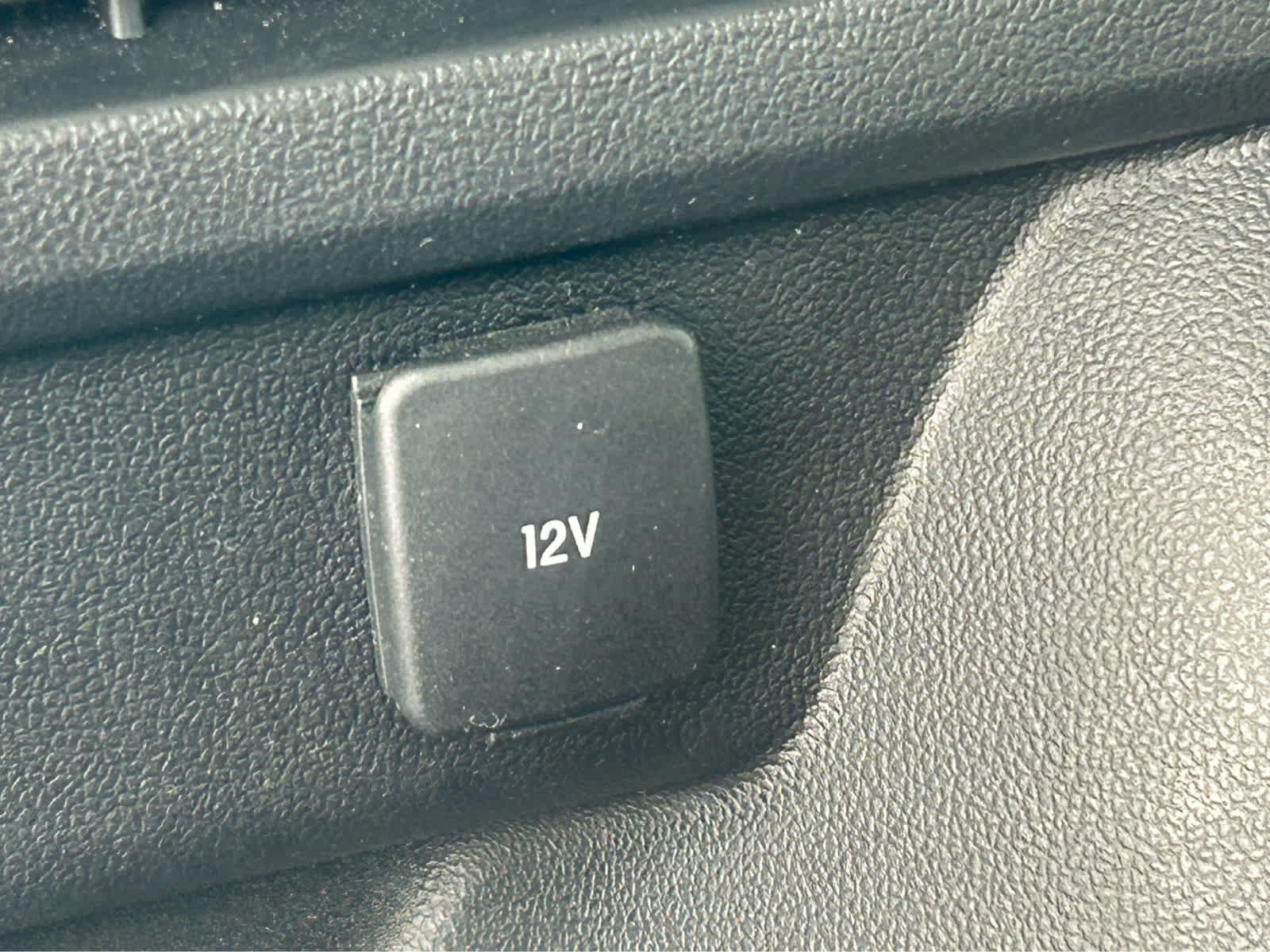 Used 2024 Ford Escape Active AWD/4WD image 8