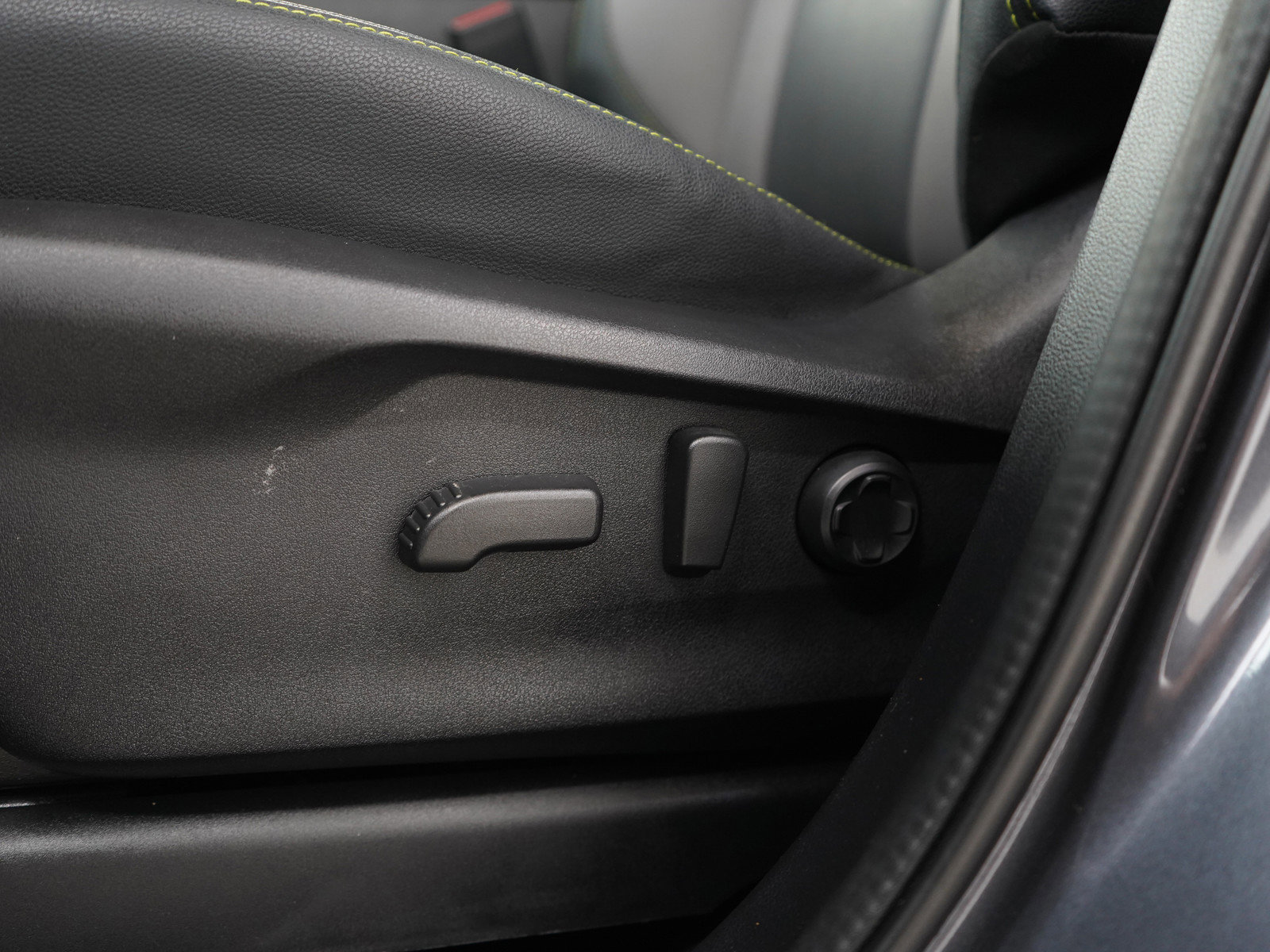 Used 2023 Subaru Ascent Onyx Edition Limited image 30