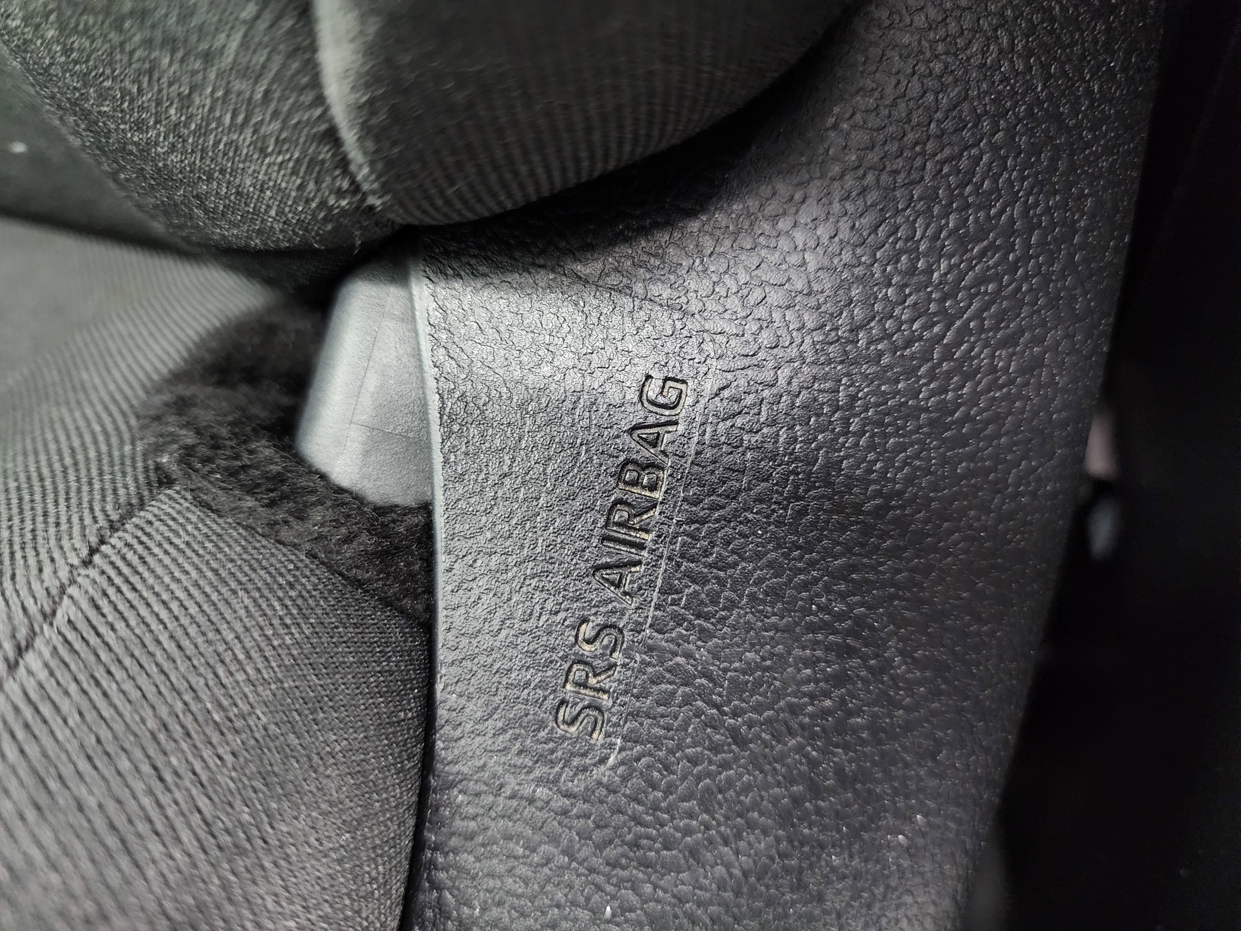 Used 2024 Toyota RAV4 XLE image 38