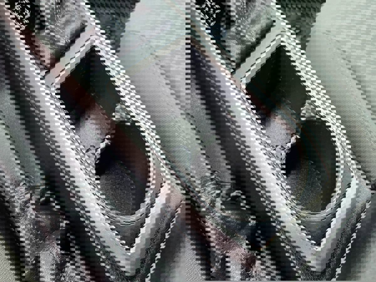 Used 2020 Toyota Tacoma SR5 image 46