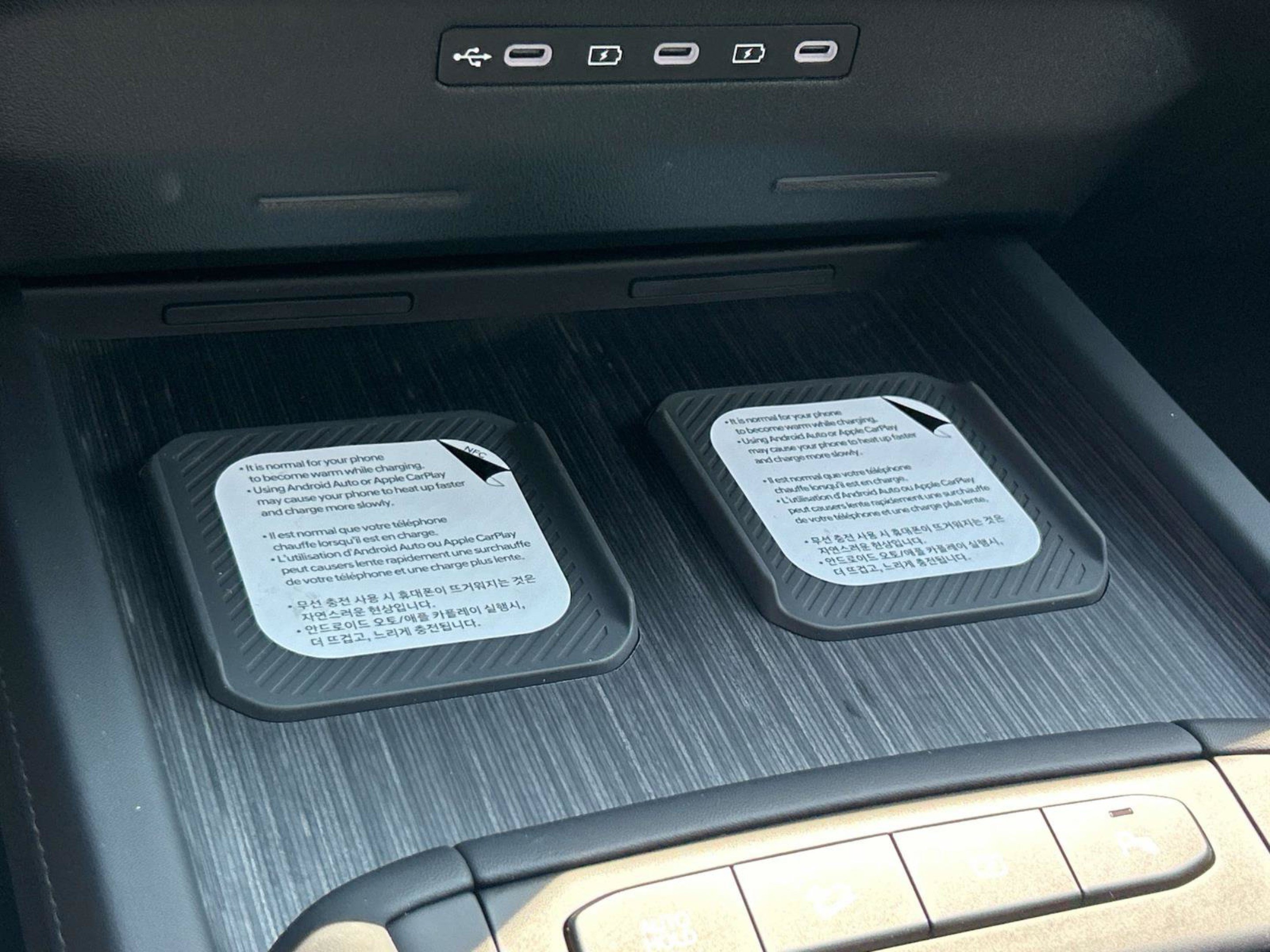 New 2027 Kia Telluride X-Line SX Prestige AWD/4WD image 28