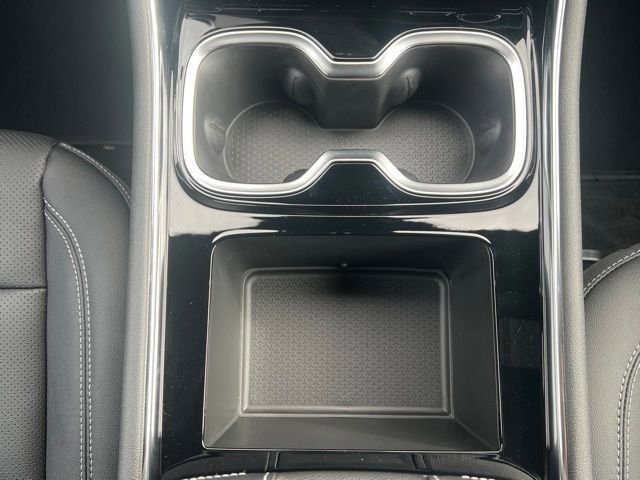 New 2026 Chevrolet Traverse LT w/ Midnight/Sport Edition image 31