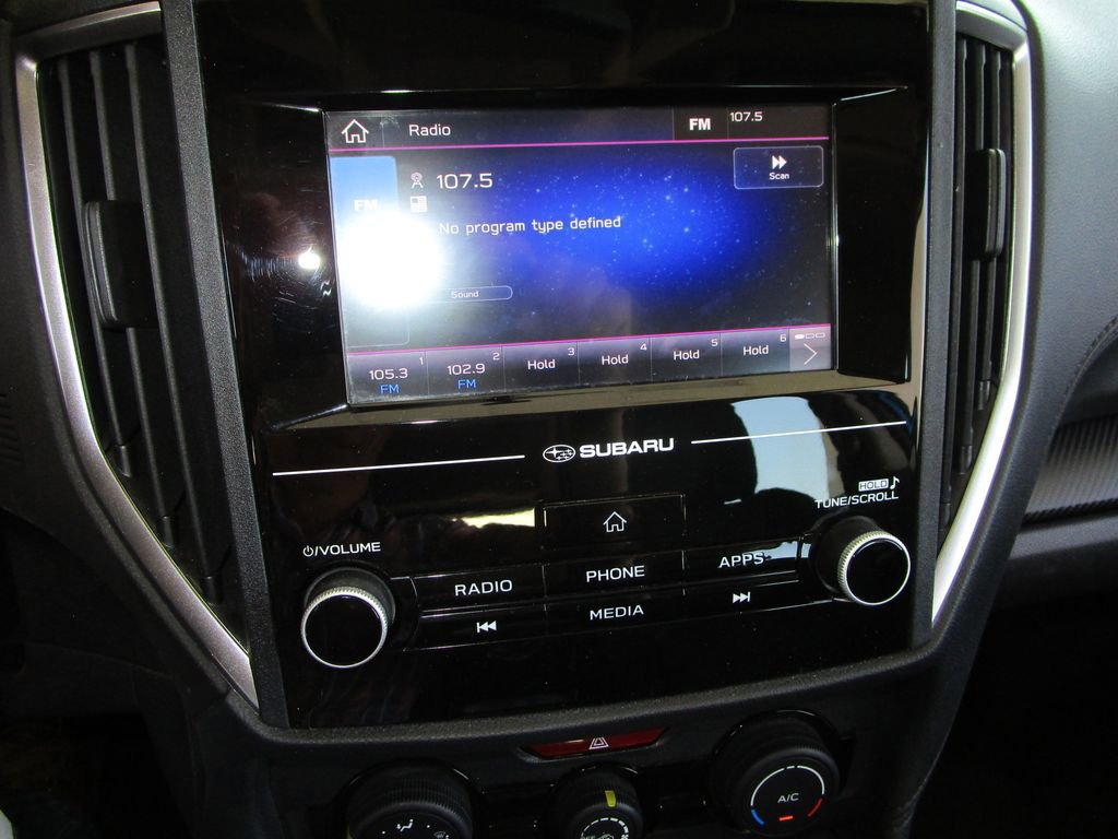 Used 2023 Subaru Impreza 2.0i image 29