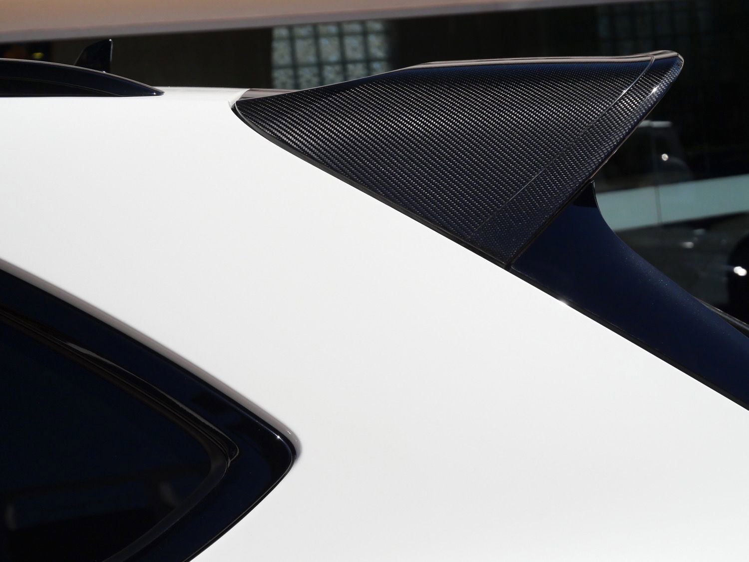 Used 2022 Bentley Bentayga image 7