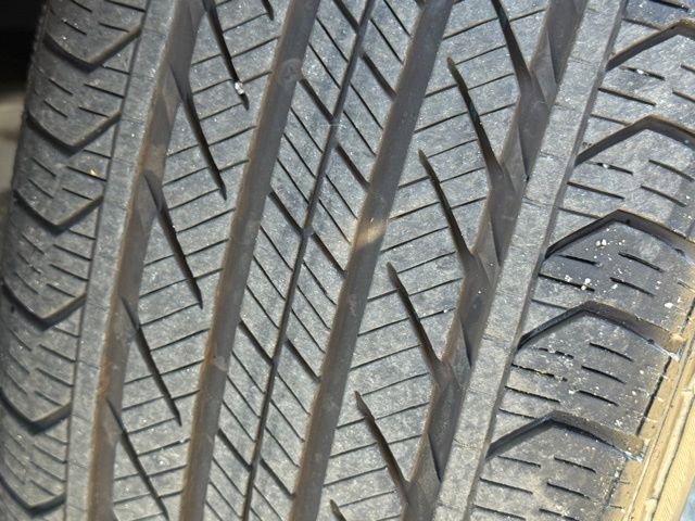 Used 2025 BMW 330i Sedan w/ Convenience Package image 32