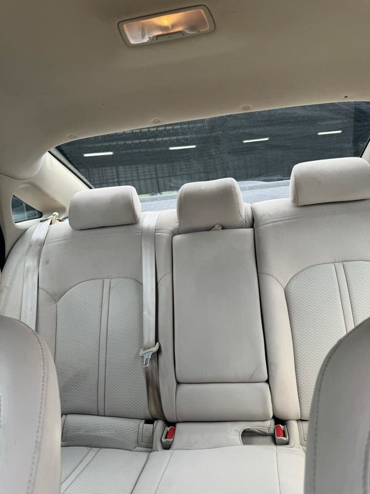 Used 2015 Hyundai Sonata SE FWD image 42