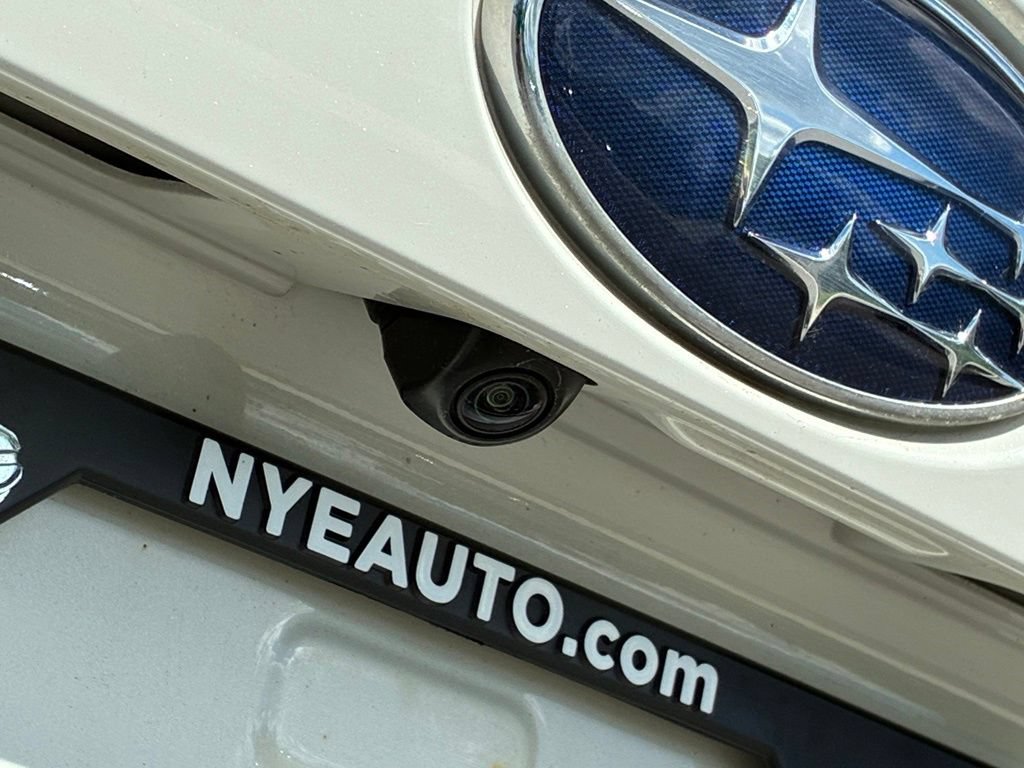 Used 2023 Subaru Crosstrek 2.0i Premium AWD/4WD image 45