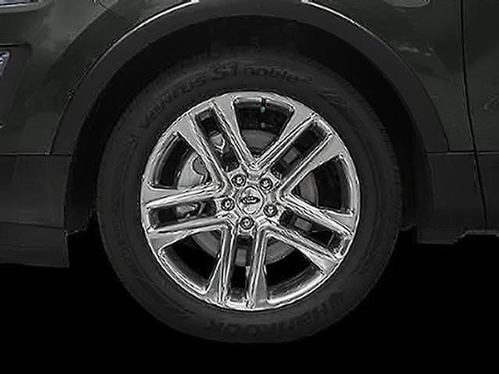 Used 2016 Ford Explorer XLT w/ Equipment Group 202A AWD/4WD image 78