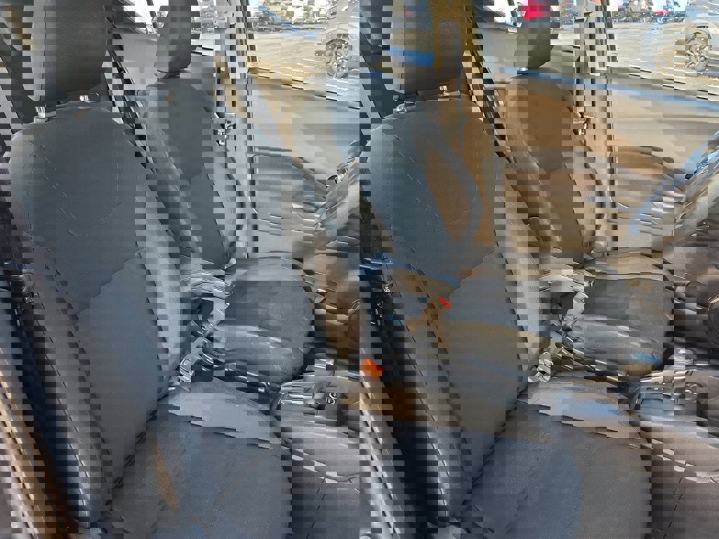 Used 2023 Nissan Kicks S image 23