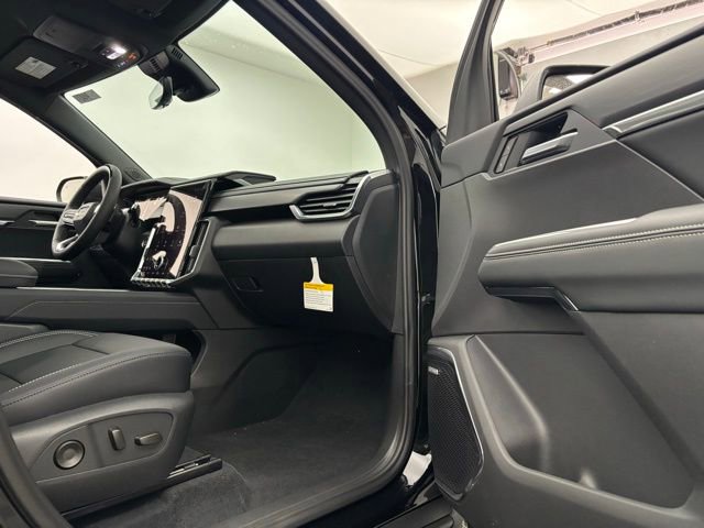 New 2026 GMC Acadia Elevation w/ Super Cruise Package image 33