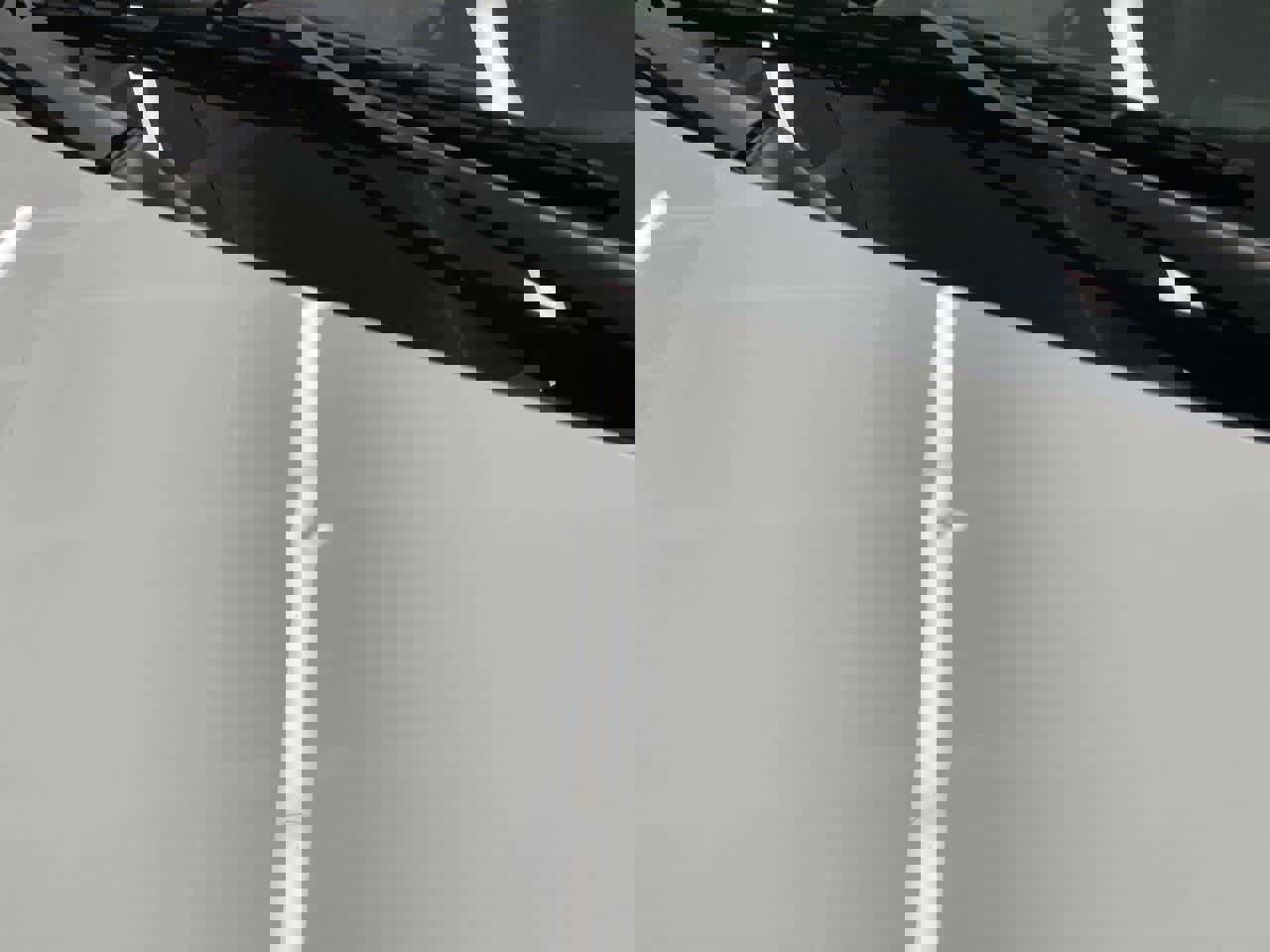 Used 2023 Chevrolet Malibu LT image 42