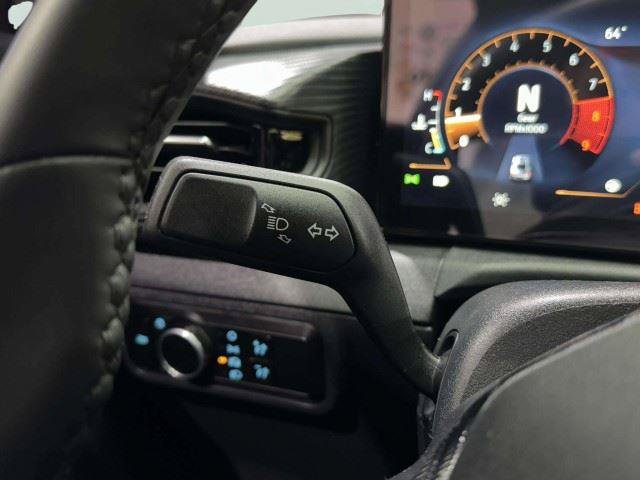 Used 2024 Ford Mustang GT RWD image 31