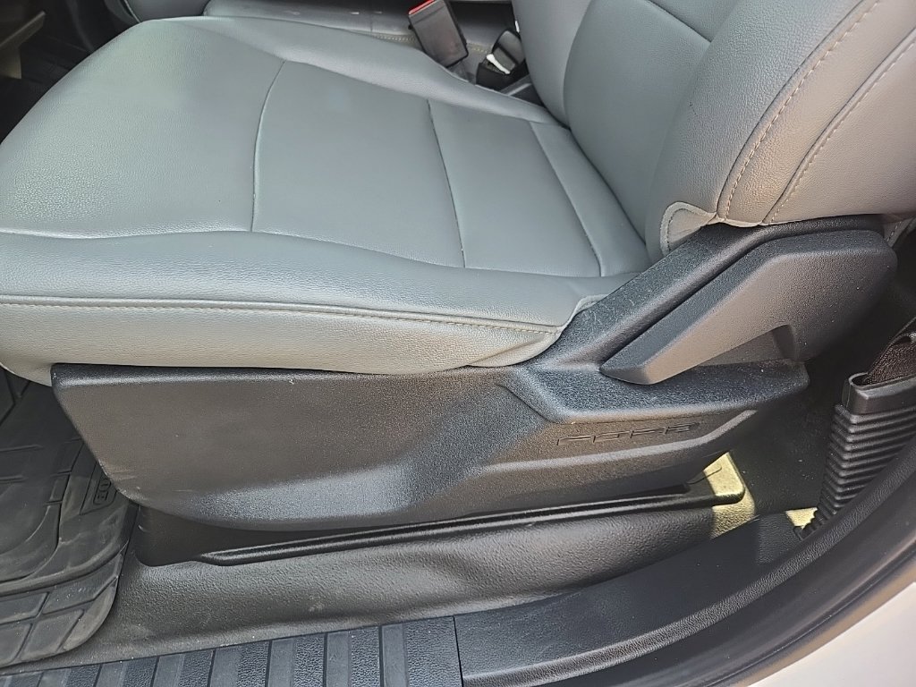 Used 2021 Ford F150 XL w/ Equipment Group 101A High RWD image 42