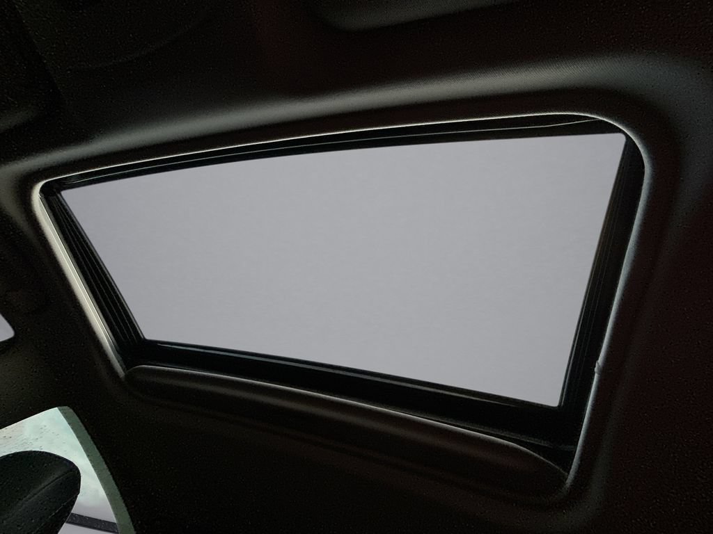 Used 2024 Toyota Camry SE FWD image 28