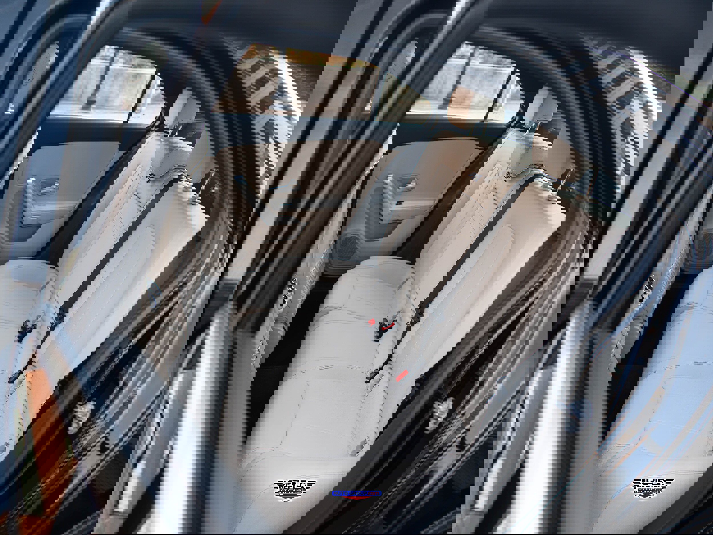 Used 2019 Mercedes-Benz A 220 image 20