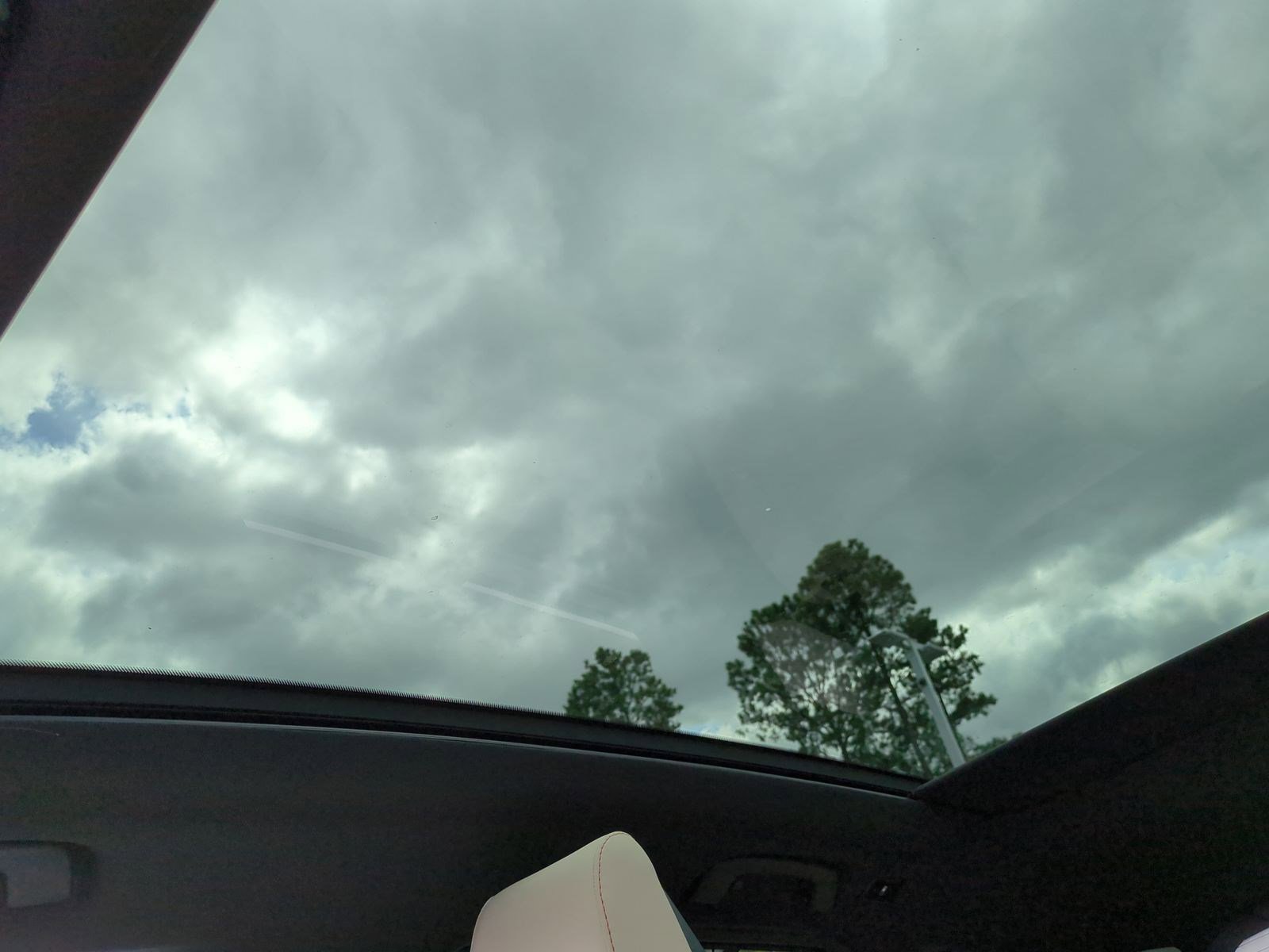 Certified 2026 BMW X3 xDrive30 w/ Premium Package image 25