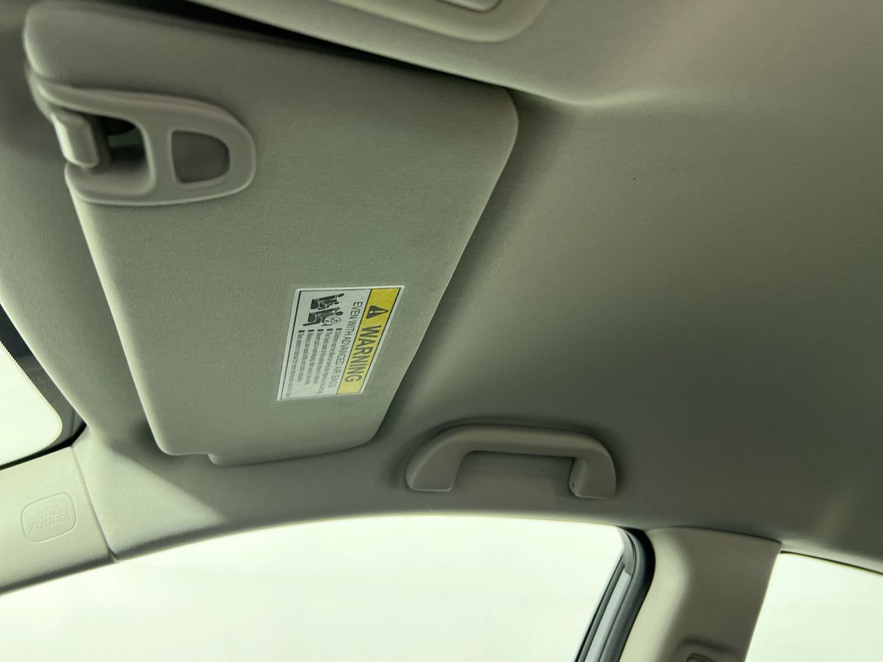 Used 2019 Honda Civic LX image 19